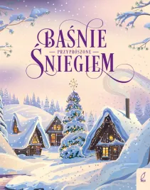 basnie-przyproszone-sniegiem
