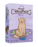 najlepsza-gra-o-psach-2