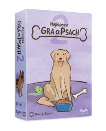 najlepsza-gra-o-psach-2