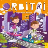 orbitki-tajemnica-maksa