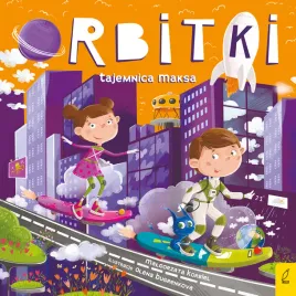 orbitki-tajemnica-maksa