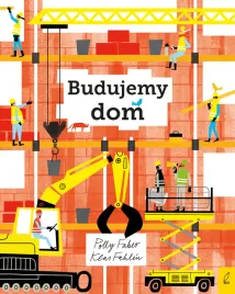 budujemy-dom