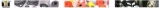 tuleja-drazka-kier-vw-a100-a6-le-pr-tedgum-00053809-typ-samochodu-samochody-osobowe