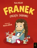 franek-sprzata-zabawki