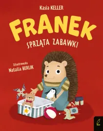 franek-sprzata-zabawki