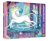 jednorozce-puzzle-100-elementow-ksiazka