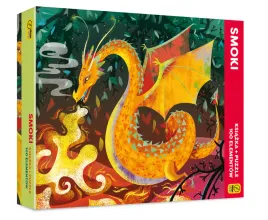 smoki-puzzle-100-elementow-ksiazka