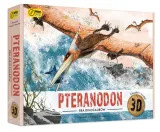 pteranodon-ksiazka-i-puzzle-3d