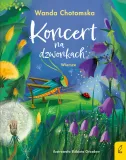 koncert-na-dzwonkach