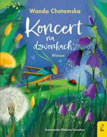 koncert-na-dzwonkach