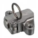 napinacz-lancucha-nissan-cube-1-6-10-febi-bilstein-f106191-stan-nowy