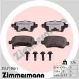 zimmermann-klocki-ham-rdz-tyl-kia-ceed-stan-nowy
