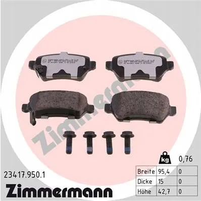 zimmermann-klocki-ham-rdz-tyl-kia-ceed-stan-nowy
