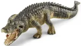 schleich-14727-aligator