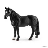 schleich-13832-walach-rasy-tenneesee-walker