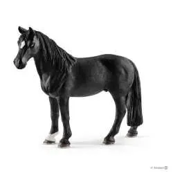 schleich-13832-walach-rasy-tenneesee-walker