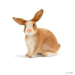 schleich-13827-krolik