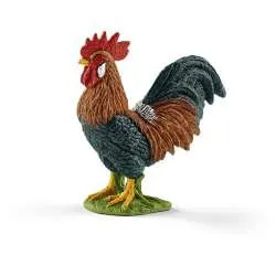 schleich-13825-kogut