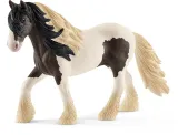 schleich-13831-ogier-rasy-tinker