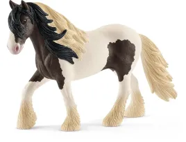 schleich-13831-ogier-rasy-tinker