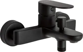 bateria-wannowa-scienna-deante