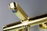 bateria-wannowa-scienna-deante-typ-montazu-scienne