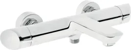 bateria-wannowa-scienna-deante