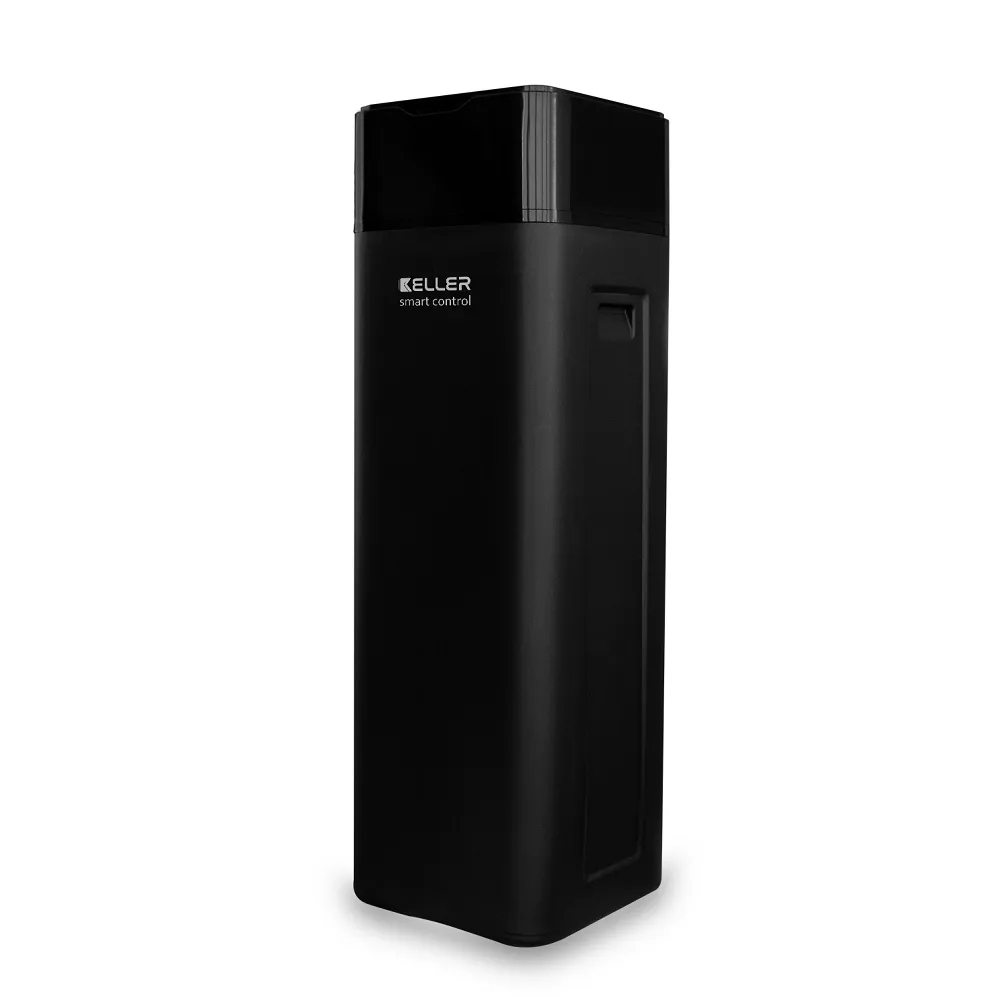 stacja-zmiekczajaca-wode-smart-control-20-keller