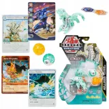 bakugan-evolutions-platinum-power-up-nillious