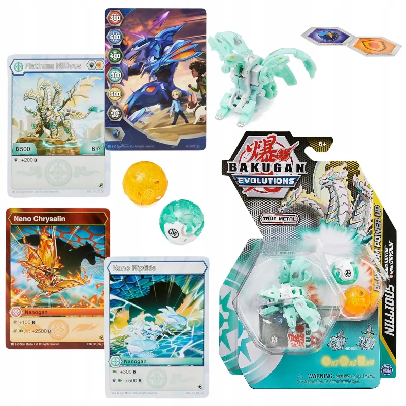 bakugan-evolutions-platinum-power-up-nillious