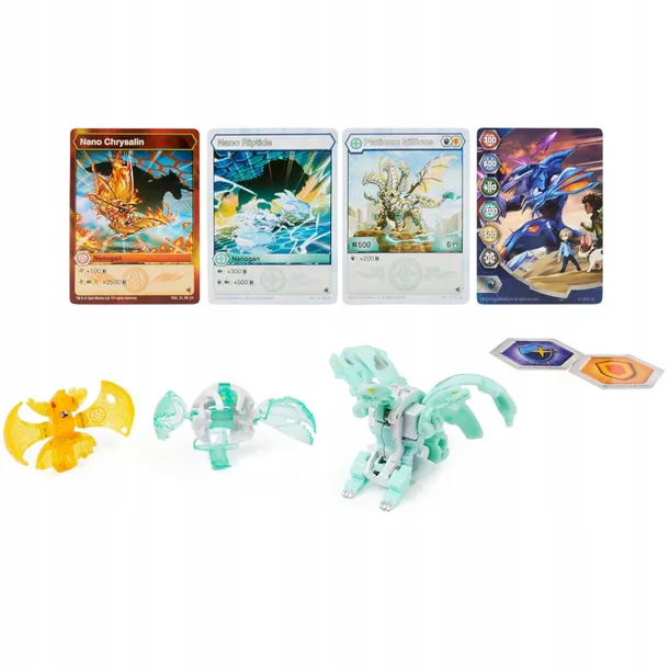 bakugan-evolutions-platinum-power-up-nillious-marka-bakugan