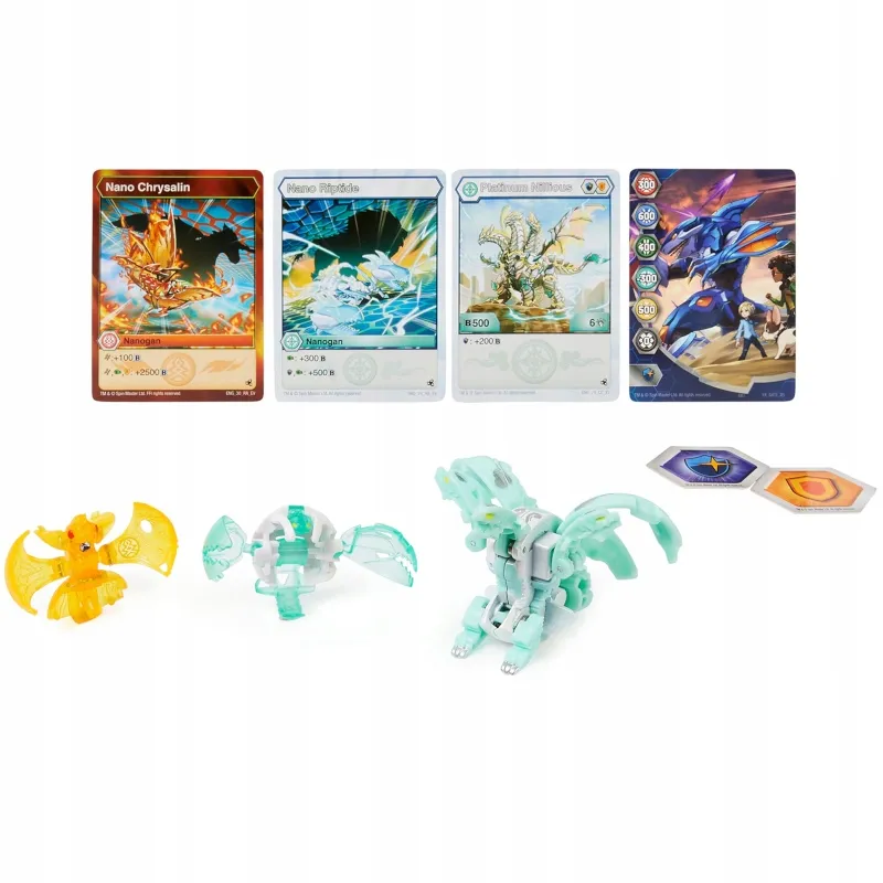 bakugan-evolutions-platinum-power-up-nillious
