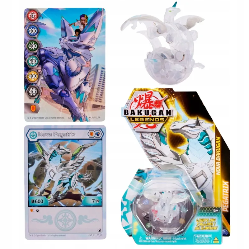 bakugan-legends-nova-pegatrix-kula-figurka-bitewna