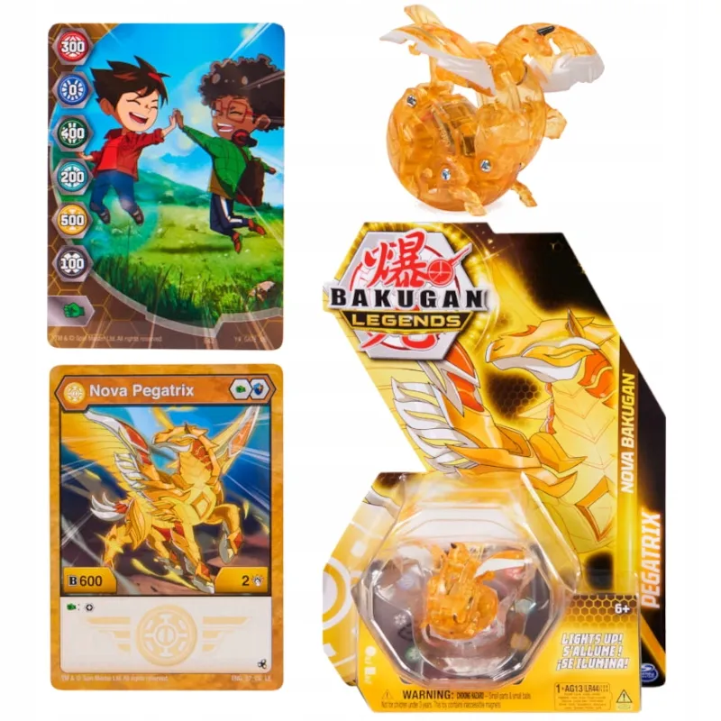 bakugan-legends-nova-pegatrix-kula-figurka-bitewna