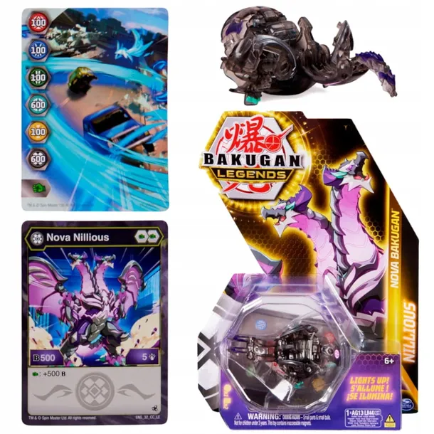 bakugan-legends-nova-nillious-kula-figurka-bitewna