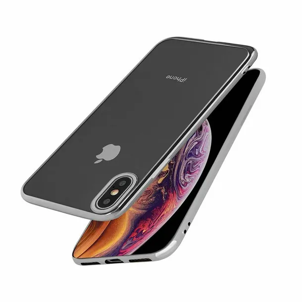 etui-electro-do-huawei-p10-srebrny-przeznaczenie-huawei