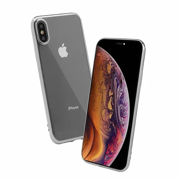 etui-electro-do-huawei-p10-srebrny-typ-plecki
