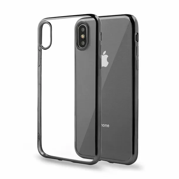 etui-electro-do-samsung-note-8-czarny-przeznaczenie-samsung