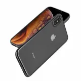 etui-electro-do-huawei-honor-9-czarny