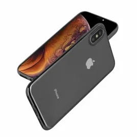 etui-electro-do-huawei-honor-9-czarny