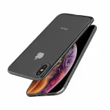 etui-electro-do-huawei-honor-9-czarny-stan-nowy