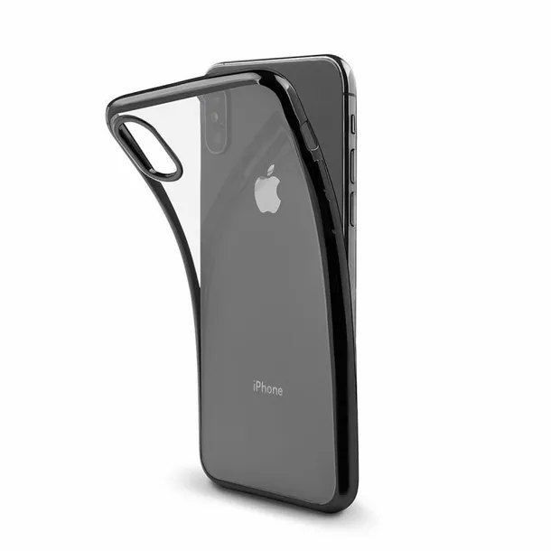 etui-electro-do-huawei-honor-9-czarny-przeznaczenie-huawei