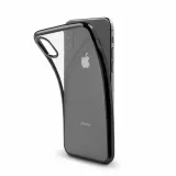 etui-electro-do-huawei-honor-9-czarny-przeznaczenie-huawei