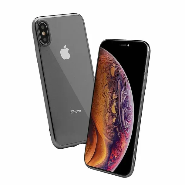 etui-electro-do-huawei-honor-9-czarny-kolor-czarny