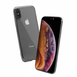 etui-electro-do-huawei-honor-9-czarny-kolor-czarny