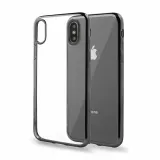 etui-electro-do-huawei-mate-10-pro-czarny