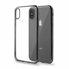etui-electro-do-huawei-mate-10-pro-czarny