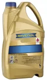 olej-hydrauliczny-producent-ravenol