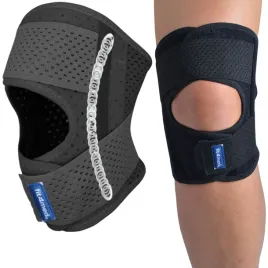 stabilizator-orteza-kolana-stawu-kolanowego-opaska