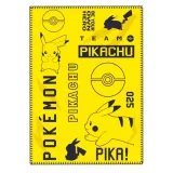 polarny-koc-team-pikachu